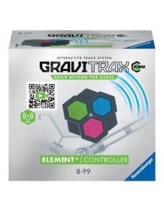 Accueil| Produits StoreProShop