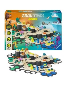 Accueil| Produits StoreProShop