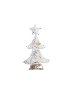Accueil| Produits StoreProShop 2