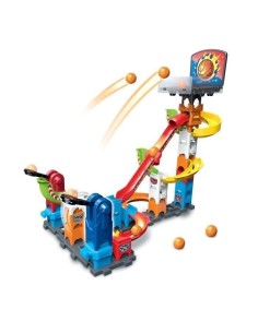 Accueil| Produits StoreProShop