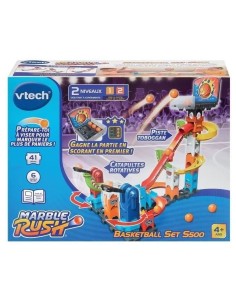 Accueil| Produits StoreProShop 2