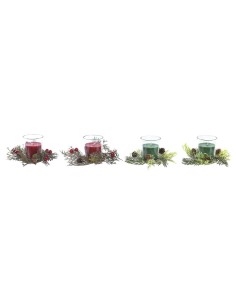 Accueil| Produits StoreProShop