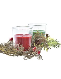 Accueil| Produits StoreProShop 2