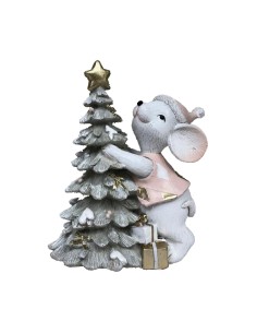 Accueil| Produits StoreProShop