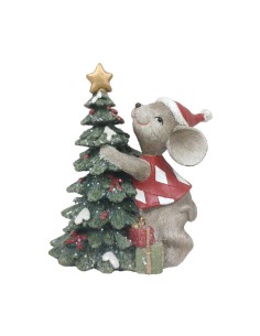 Accueil| Produits StoreProShop 2
