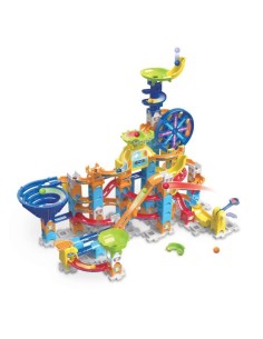 Accueil| Produits StoreProShop