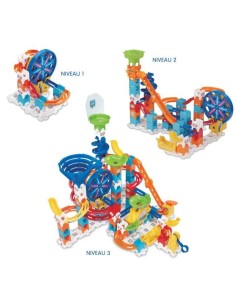 Accueil| Produits StoreProShop 2