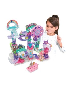 Accueil| Produits StoreProShop