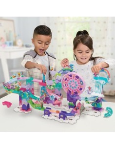 Accueil| Produits StoreProShop 2