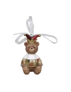 Accueil| Produits StoreProShop 2