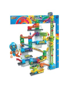 Accueil| Produits StoreProShop