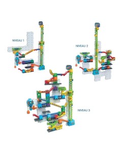 Accueil| Produits StoreProShop 2
