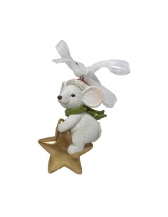 Accueil| Produits StoreProShop 2