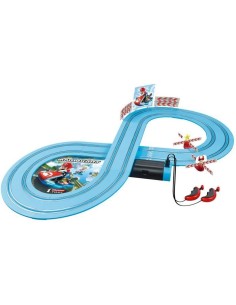 Accueil| Produits StoreProShop 2