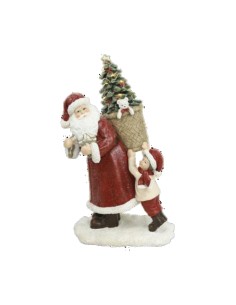Accueil| Produits StoreProShop