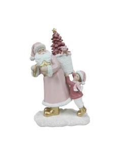 Accueil| Produits StoreProShop 2