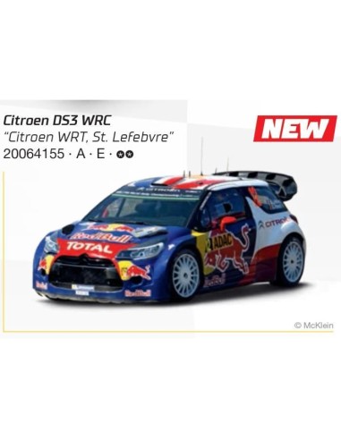CARRERA GO - Circuit Super Rally - 4.9 m – CARRERA (Circuit Miniature) | STORE PRO SHOP 
