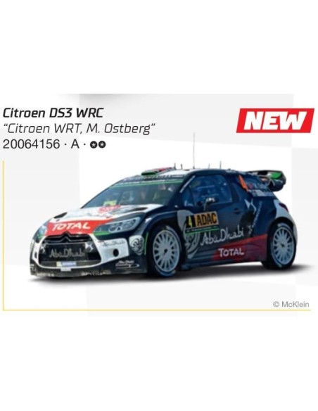 CARRERA GO - Circuit Super Rally - 4.9 m – CARRERA (Circuit Miniature) | STORE PRO SHOP 