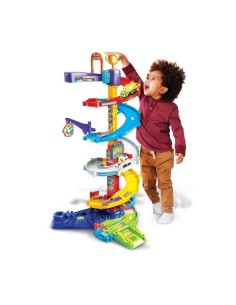 Accueil| Produits StoreProShop 2