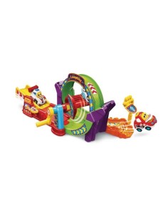 Accueil| Produits StoreProShop