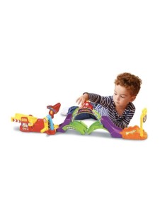 Accueil| Produits StoreProShop 2