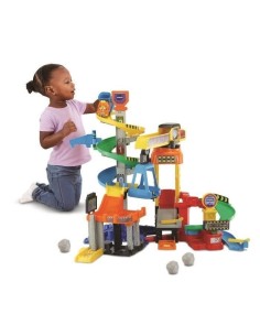 Accueil| Produits StoreProShop 2