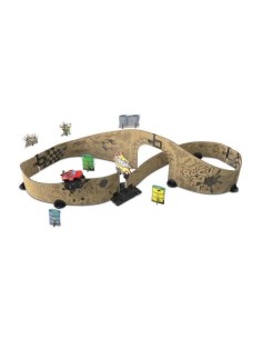 Accueil| Produits StoreProShop