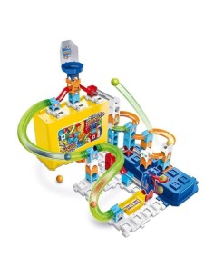 Accueil| Produits StoreProShop