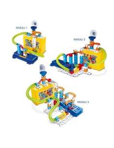 Accueil| Produits StoreProShop 2