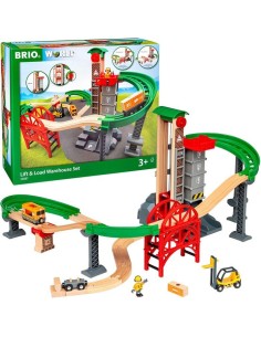 Accueil| Produits StoreProShop 2