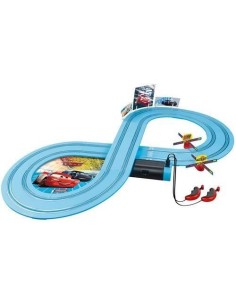 Accueil| Produits StoreProShop 2