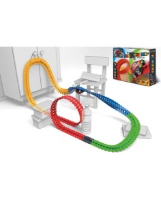 Accueil| Produits StoreProShop 2