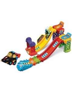 Accueil| Produits StoreProShop