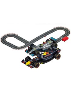 Accueil| Produits StoreProShop 2