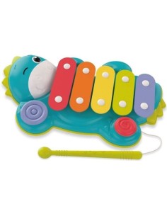 Accueil| Produits StoreProShop
