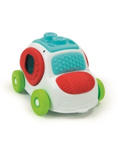 Accueil| Produits StoreProShop 2