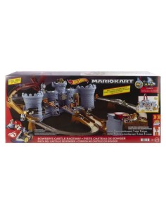 Accueil| Produits StoreProShop