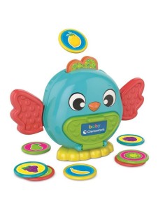 Accueil| Produits StoreProShop