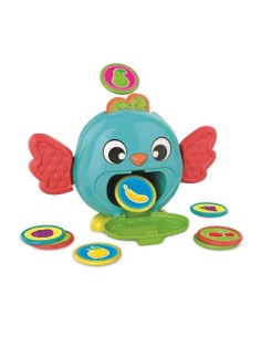 Accueil| Produits StoreProShop 2