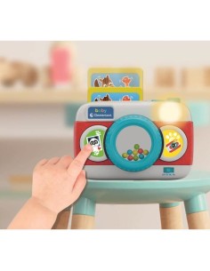 Accueil| Produits StoreProShop 2