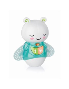 Accueil| Produits StoreProShop