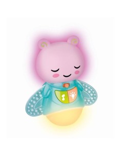 Accueil| Produits StoreProShop 2