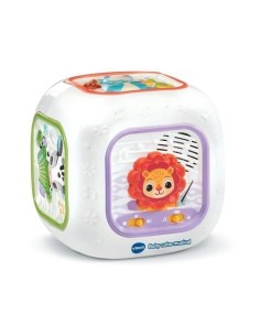 Accueil| Produits StoreProShop