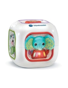 Accueil| Produits StoreProShop 2