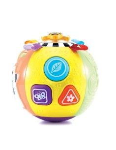 Accueil| Produits StoreProShop