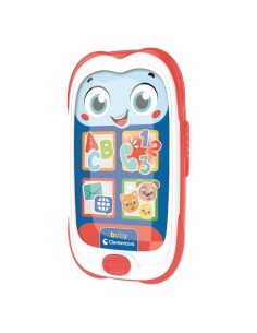 Accueil| Produits StoreProShop