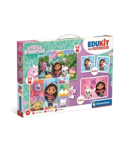 Accueil| Produits StoreProShop