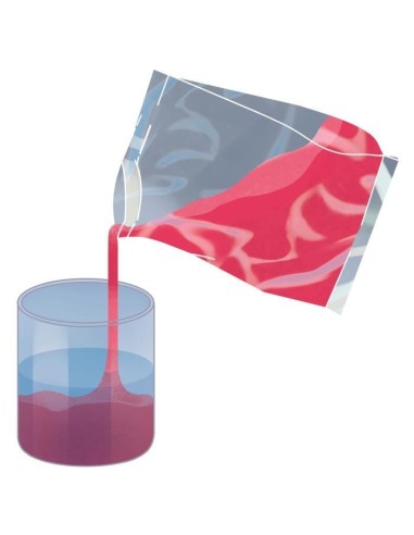 Mini Labo d'anatomie CLEMENTONI – CLEMENTONI (Cle Eveil) | STORE PRO SHOP 