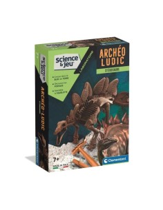 Accueil| Produits StoreProShop