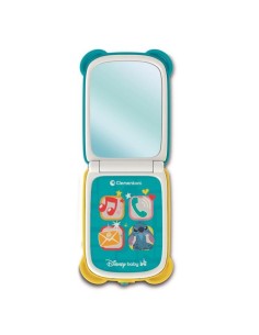 Accueil| Produits StoreProShop